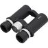 Omegon Talron HD 10x34 Binokulárny ďalekohľad, image-4