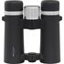 Omegon Talron HD 10x34 Binokulárny ďalekohľad, image-3