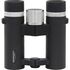 Omegon Talron HD 8x26 Binokulárny ďalekohľad, image-3