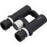 Omegon Talron HD 8x26 Binokulárny ďalekohľad, image-4