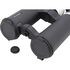 Omegon Talron HD 8x34 Binokulárny ďalekohľad, image-5
