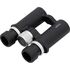 Omegon Talron HD 8x34 Binokulárny ďalekohľad, image-4