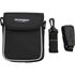 Omegon Talron HD 8x34 Binokulárny ďalekohľad, image-6