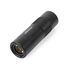 Omegon Mono 10x32 Monokulár, image-3