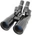 Omegon Nightstar 16x70 45° Binokulárny ďalekohľad