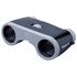 Vixen Fernglas Hunter 10x42