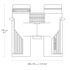 Ďalekohľad HAWKE Frontier ED X 10x32 Grey, Farba: Sivá, image-4