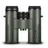 Ďalekohľad Hawke Frontier HD X 8×32 Green, Farba: Zelená