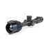 Pulsar Thermion 2 XG50, Vyberte model: THERMION 2 XG50 %%%640x480, 12 µm • 50 mm • bez LRF