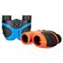 Ďalekohľad Levenhuk Discovery Basics BBС 8x21 Terra, image-2