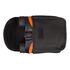 Ďalekohľad Levenhuk Discovery Basics BBС 8x21 Terra, image-4