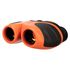 Ďalekohľad Levenhuk Discovery Basics BBС 8x21 Terra, image-8