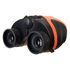 Ďalekohľad Levenhuk Discovery Basics BBС 8x21 Terra, image-9