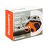 Ďalekohľad Levenhuk Discovery Basics BBС 8x21 Terra, image-11