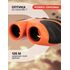 Ďalekohľad Levenhuk Discovery Basics BBС 8x21 Terra, image-13