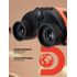 Ďalekohľad Levenhuk Discovery Basics BBС 8x21 Terra, image-14