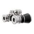 Divadelné kukátko Levenhuk Broadway 325B Black, image-9