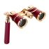 Divadelné kukátko Levenhuk Broadway 325E Red Lorgnette, image-7