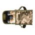 Ďalekohľad Levenhuk Camo Pine 10x42 so zameriavačom, Farba: Pine, image-7