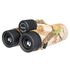 Ďalekohľad Levenhuk Camo Pine 10x42 so zameriavačom, Farba: Pine, image-13