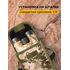 Ďalekohľad Levenhuk Camo Pine 10x42 so zameriavačom, Farba: Pine, image-20