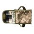 Ďalekohľad Levenhuk Camo Rind 10x42 so zameriavačom, Farba: Rind, image-7