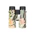 Ďalekohľad Levenhuk Camo Rind 10x42 so zameriavačom, Farba: Rind, image-8