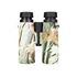 Ďalekohľad Levenhuk Camo Rind 10x42 so zameriavačom, Farba: Rind, image-9