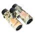 Ďalekohľad Levenhuk Camo Rind 10x42 so zameriavačom, Farba: Rind, image-11