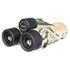 Ďalekohľad Levenhuk Camo Rind 10x42 so zameriavačom, Farba: Rind, image-13