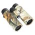 Ďalekohľad Levenhuk Camo Maple 10x42 so zameriavačom, Farba: Maple, image-11