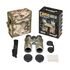 ĎalekohľadLevenhuk Camo Grass 10x42 so zameriavačom, Farba: Grass, image-5