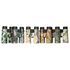 Ďalekohľad Levenhuk Camo Moss 10x42 so zameriavačom, Farba: Moss, image-2