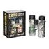 Ďalekohľad Levenhuk Camo Moss 10x42 so zameriavačom, Farba: Moss, image-6