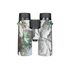 Ďalekohľad Levenhuk Camo Moss 10x42 so zameriavačom, Farba: Moss, image-8