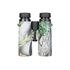 Ďalekohľad Levenhuk Camo Moss 10x42 so zameriavačom, Farba: Moss, image-9