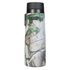 Ďalekohľad Levenhuk Camo Moss 10x42 so zameriavačom, Farba: Moss, image-10
