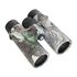 Ďalekohľad Levenhuk Camo Moss 10x42 so zameriavačom, Farba: Moss, image-11