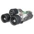 Ďalekohľad Levenhuk Camo Moss 10x42 so zameriavačom, Farba: Moss, image-13