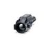 Pulsar Krypton 2 XG50, image-2