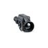 Pulsar Krypton 2 XG50, image-7