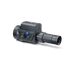 Pulsar Krypton 2 XG50, image-8