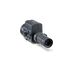 Pulsar Krypton 2 XG50, image-9