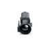 Pulsar Krypton 2 XG50, image-10