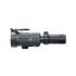 Pulsar Krypton 2 XG50, image-14