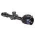 Pulsar Thermion 2 XQ35 Pro, Vyberte model: Thermion 2 XQ35 Pro%%%384x288, 17 µm • 35 mm • bez LRF, image-3