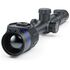 Pulsar Thermion 2 XQ35 Pro, Vyberte model: Thermion 2 XQ35 Pro%%%384x288, 17 µm • 35 mm • bez LRF, image-2