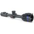Pulsar Thermion 2 XP50 Pro, Vyberte model: THERMION 2 XP50 PRO%%%640x480, 17 µm • 50 mm • bez LRF, image-6