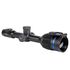 Pulsar Thermion 2 XQ50 Pro, Vyberte model: Thermion 2 XQ50 Pro%%%384x288, 17 µm • 50 mm • bez LRF, image-4