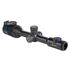 Pulsar Thermion 2 XQ50 Pro, Vyberte model: Thermion 2 XQ50 Pro%%%384x288, 17 µm • 50 mm • bez LRF, image-3